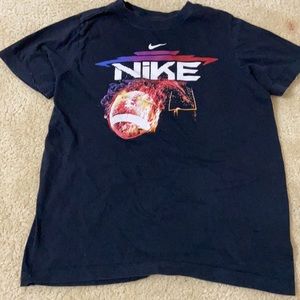 Nike T Shirt